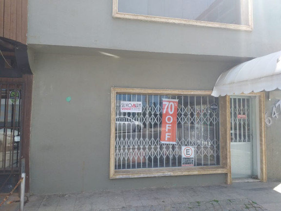 Imagem Casa com 4 Quartos à Venda,  em Barra - Salvador