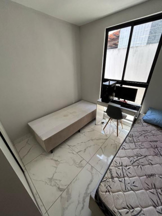 Imagem Apartamento com 2 Quartos à Venda, 103 m² em Bancários - João Pessoa Imagem Apartamento com 2 Quartos à Venda, 103 m² em Bancários - João Pessoa