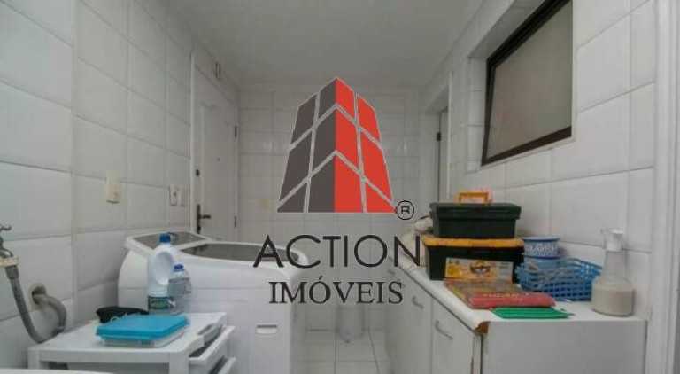 Imagem Apartamento com 3 Quartos à Venda, 140 m² em Vila Formosa - São Paulo Imagem Apartamento com 3 Quartos à Venda, 140 m² em Vila Formosa - São Paulo