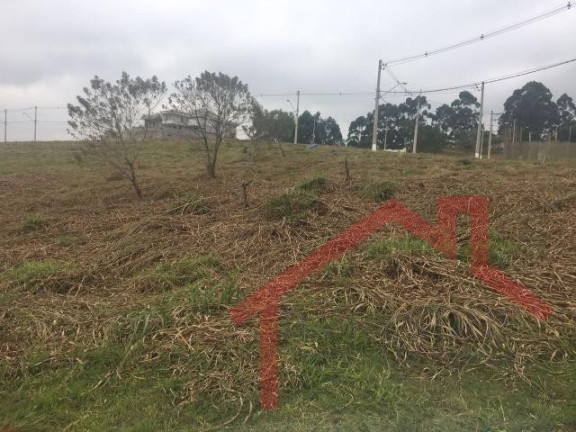 Imagem Terreno à Venda, 752 m² em Alphaville - Santana De Parnaíba Imagem Terreno à Venda, 752 m² em Alphaville - Santana De Parnaíba