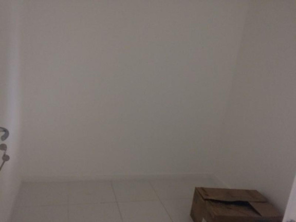 Imagem Apartamento com 2 Quartos à Venda, 74 m² em Costa Azul - Salvador