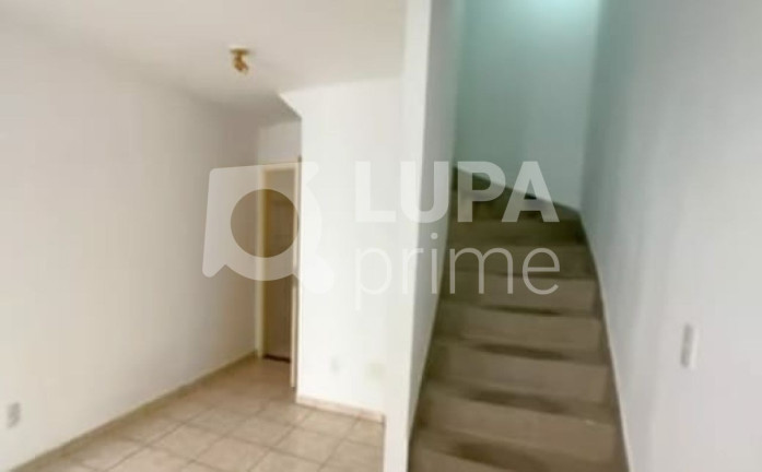 Imagem Casa com 30 Quartos à Venda, 613 m² em Santana - São Paulo Imagem Casa com 30 Quartos à Venda, 613 m² em Santana - São Paulo