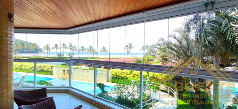 Imagem Apartamento com 3 Quartos à Venda, 156 m² em Riviera De São Lourenço - Bertioga Imagem Apartamento com 3 Quartos à Venda, 156 m² em Riviera De São Lourenço - Bertioga