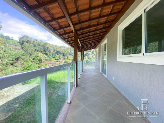 Imagem Casa com 3 Quartos à Venda, 140 m² em Barra Do Imbuí - Teresópolis Imagem Casa com 3 Quartos à Venda, 140 m² em Barra Do Imbuí - Teresópolis
