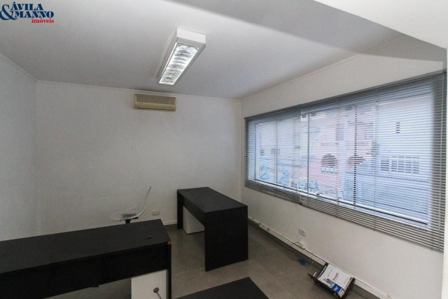 Imagem Imóvel com 3 Quartos à Venda,  em Mooca - São Paulo