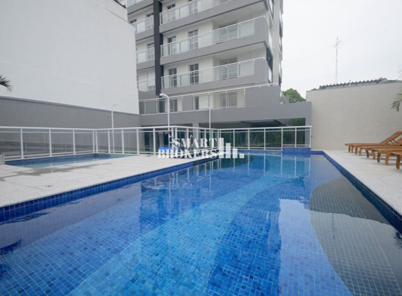 Imagem Apartamento com 2 Quartos à Venda, 122 m² em Ipiranga - São Paulo Imagem Apartamento com 2 Quartos à Venda, 122 m² em Ipiranga - São Paulo