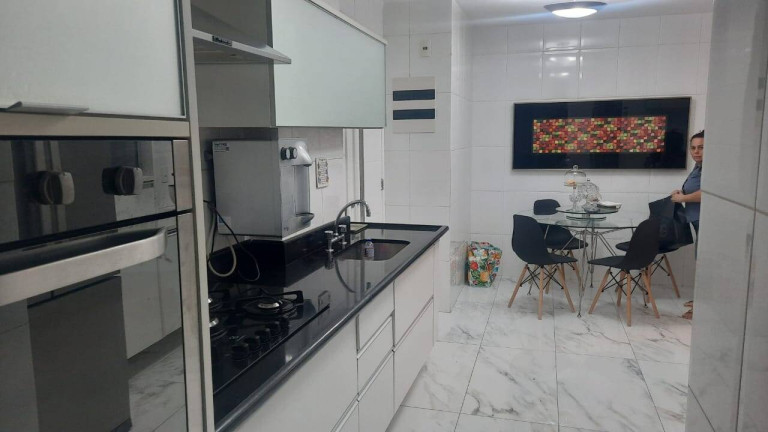 Imagem Apartamento com 4 Quartos à Venda, 200 m² em Recreio Dos Bandeirantes - Rio De Janeiro Imagem Apartamento com 4 Quartos à Venda, 200 m² em Recreio Dos Bandeirantes - Rio De Janeiro