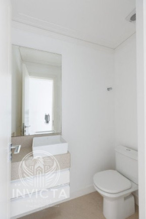 Imagem Apartamento com 2 Quartos à Venda, 252 m² em Centro - Balneário Camboriú Imagem Apartamento com 2 Quartos à Venda, 252 m² em Centro - Balneário Camboriú