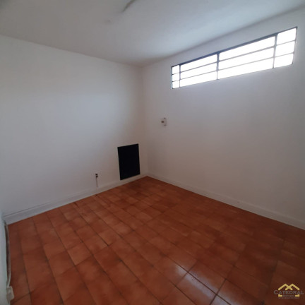 Imagem Imóvel com 3 Quartos à Venda, 295 m² em Vila Vianelo - Jundiaí Imagem Imóvel com 3 Quartos à Venda, 295 m² em Vila Vianelo - Jundiaí