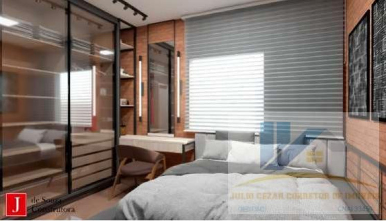 Imagem Apartamento com 2 Quartos à Venda, 54 m² em Afonso Pena - São José Dos Pinhais Imagem Apartamento com 2 Quartos à Venda, 54 m² em Afonso Pena - São José Dos Pinhais