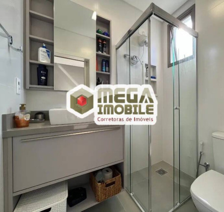 Imagem Apartamento com 2 Quartos à Venda, 75 m² em Córrego Grande - Florianópolis Imagem Apartamento com 2 Quartos à Venda, 75 m² em Córrego Grande - Florianópolis