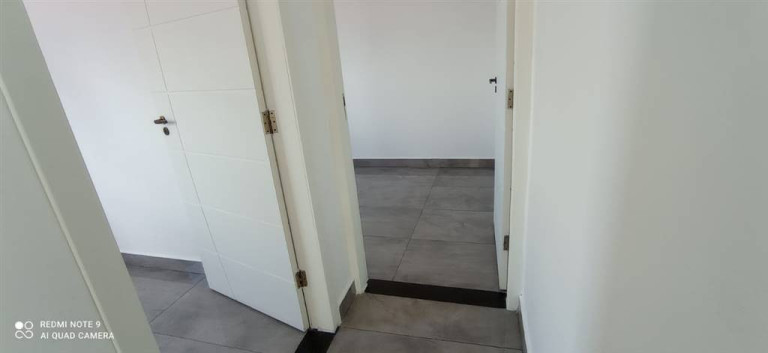 Imagem Casa de Condomínio com 2 Quartos à Venda, 50 m² em Jardim Samambaia Melvi Pq Das Americas - Praia Grande Imagem Casa de Condomínio com 2 Quartos à Venda, 50 m² em Jardim Samambaia Melvi Pq Das Americas - Praia Grande