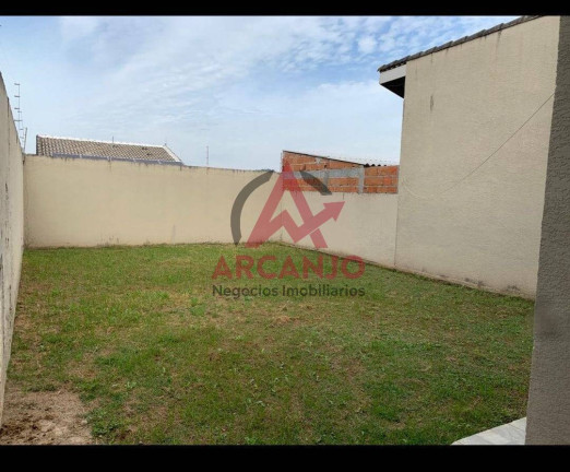 Imagem Sobrado com 2 Quartos à Venda, 175 m² em Nova Cerejeira - Atibaia