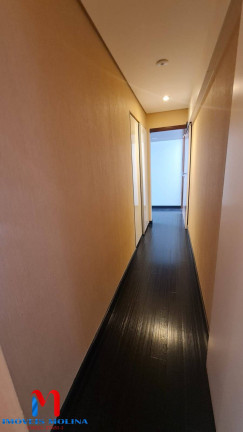 Imagem Apartamento com 4 Quartos à Venda, 264 m² em Santa Paula - São Caetano Do Sul Imagem Apartamento com 4 Quartos à Venda, 264 m² em Santa Paula - São Caetano Do Sul