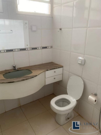 Imagem Imóvel com 3 Quartos à Venda, 157 m² em Centro - Ribeirão Preto Imagem Imóvel com 3 Quartos à Venda, 157 m² em Centro - Ribeirão Preto