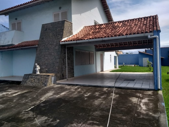 Imagem Casa com 5 Quartos à Venda, 450 m² em Ogiva - Cabo Frio Imagem Casa com 5 Quartos à Venda, 450 m² em Ogiva - Cabo Frio