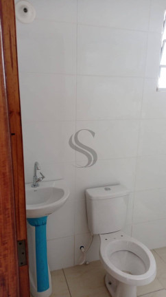 Imagem Casa com 2 Quartos à Venda, 52 m² em Jardim Santa Marta - Sorocaba Imagem Casa com 2 Quartos à Venda, 52 m² em Jardim Santa Marta - Sorocaba