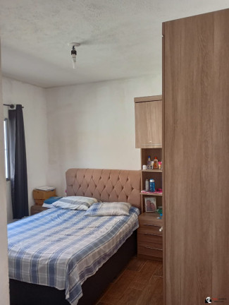 Imagem Sobrado com 3 Quartos à Venda, 95 m² em Jardim Lenize - Guarulhos