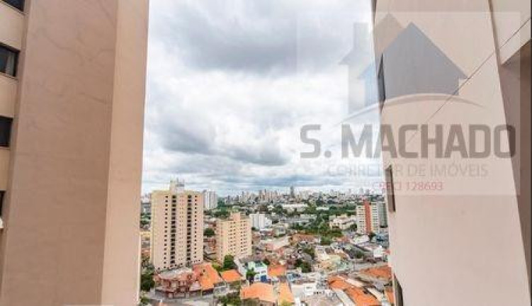 Imagem Apartamento com 3 Quartos à Venda, 130 m² em Parque Das Nações - Santo André Imagem Apartamento com 3 Quartos à Venda, 130 m² em Parque Das Nações - Santo André