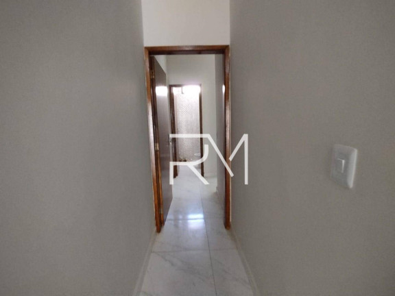 Imagem Casa com 3 Quartos à Venda, 104 m² em Agenor De Campos - Mongaguá
