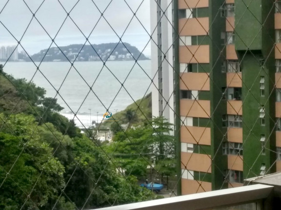 Imagem Apartamento com 4 Quartos à Venda, 130 m² em Pitangueiras - Guarujá