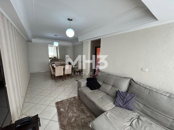 Imóvel com 2 Quartos à Venda, 89 m² em Vila Galo - Americana