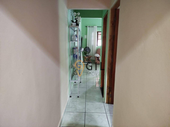 Imagem Casa com 3 Quartos à Venda, 70 m² em Jardim Santa Marina - Jacareí Imagem Casa com 3 Quartos à Venda, 70 m² em Jardim Santa Marina - Jacareí