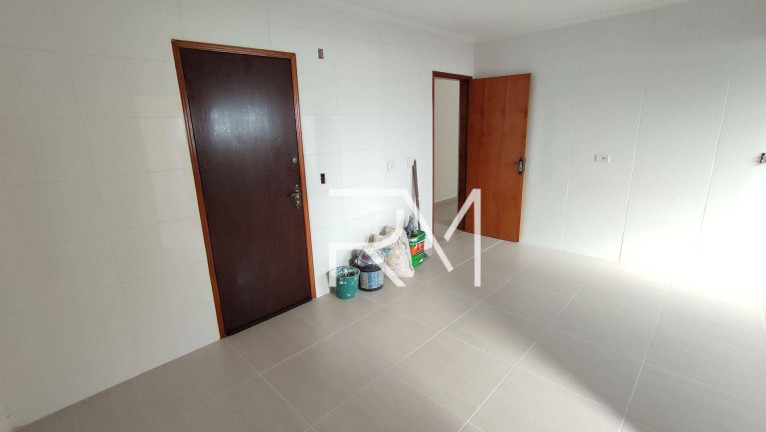 Imagem Apartamento com 3 Quartos à Venda, 150 m² em Centro - Mongaguá