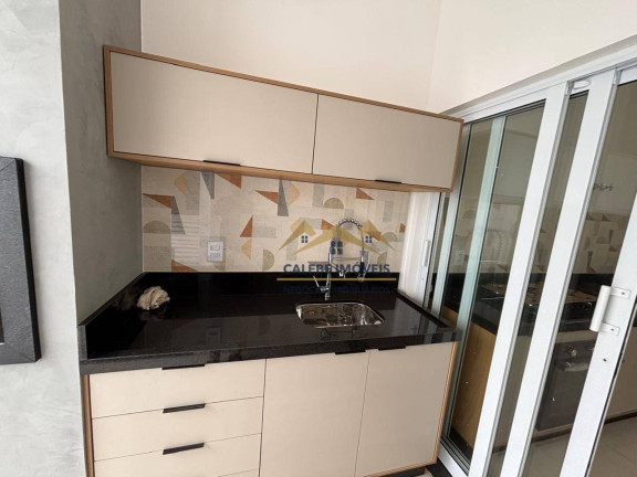 Imagem Casa com 3 Quartos à Venda, 115 m² em Reserva Dos Ypês Iii - Tatuí Imagem Casa com 3 Quartos à Venda, 115 m² em Reserva Dos Ypês Iii - Tatuí
