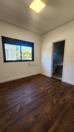 Imagem Casa de Condomínio com 3 Quartos à Venda, 111 m² em Marmeleiro - Atibaia Imagem Casa de Condomínio com 3 Quartos à Venda, 111 m² em Marmeleiro - Atibaia