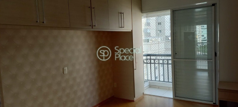 Imagem Apartamento com 4 Quartos à Venda ou Locação, 250 m² em Vila Romana - São Paulo Imagem Apartamento com 4 Quartos à Venda ou Locação, 250 m² em Vila Romana - São Paulo