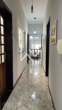 Imagem Casa com 2 Quartos à Venda, 189 m² em Jardim Bom Clima - Guarulhos Imagem Casa com 2 Quartos à Venda, 189 m² em Jardim Bom Clima - Guarulhos