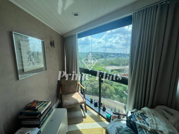 Imagem Apartamento com 1 Quarto à Venda, 36 m² em Pinheiros - São Paulo Imagem Apartamento com 1 Quarto à Venda, 36 m² em Pinheiros - São Paulo