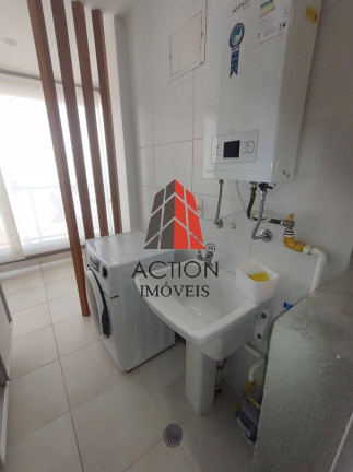 Imagem Apartamento com 1 Quarto à Venda, 48 m² em Vila Gomes Cardim - São Paulo Imagem Apartamento com 1 Quarto à Venda, 48 m² em Vila Gomes Cardim - São Paulo