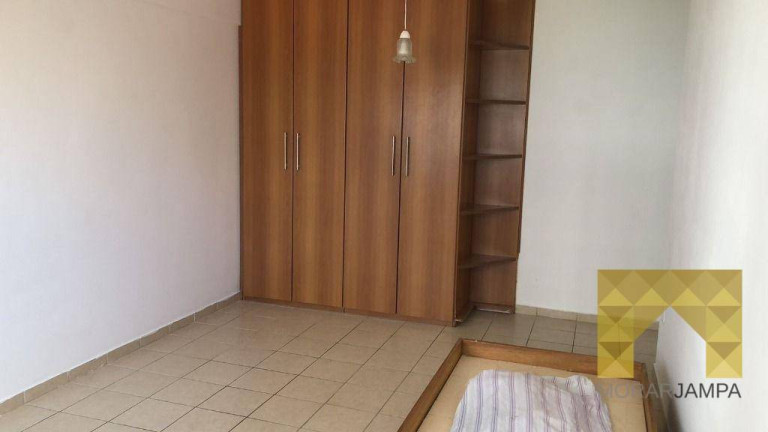 Imagem Apartamento com 4 Quartos à Venda, 233 m² em Manaíra - João Pessoa Imagem Apartamento com 4 Quartos à Venda, 233 m² em Manaíra - João Pessoa