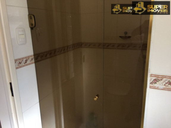 Imagem Apartamento com 2 Quartos à Venda, 90 m² em Areal - Pelotas Imagem Apartamento com 2 Quartos à Venda, 90 m² em Areal - Pelotas