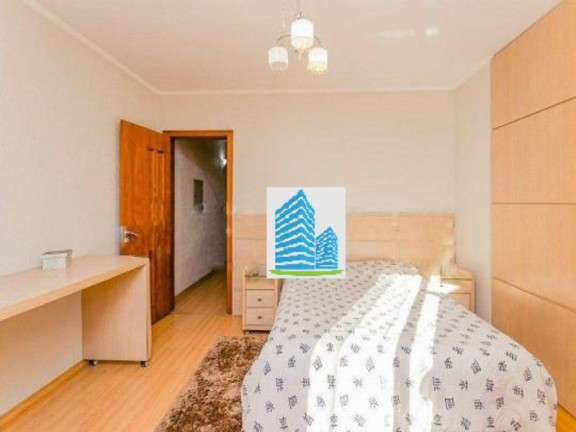 Imagem Sobrado com 4 Quartos à Venda, 255 m² em Jardim Itu - Porto Alegre Imagem Sobrado com 4 Quartos à Venda, 255 m² em Jardim Itu - Porto Alegre
