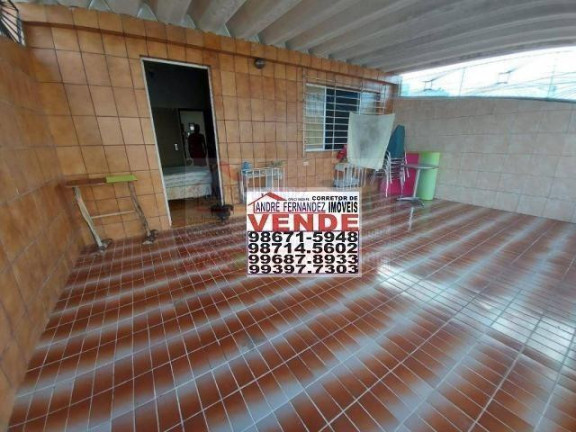 Imagem Casa com 3 Quartos à Venda, 193 m² em Jardim Atlântico - Olinda Imagem Casa com 3 Quartos à Venda, 193 m² em Jardim Atlântico - Olinda