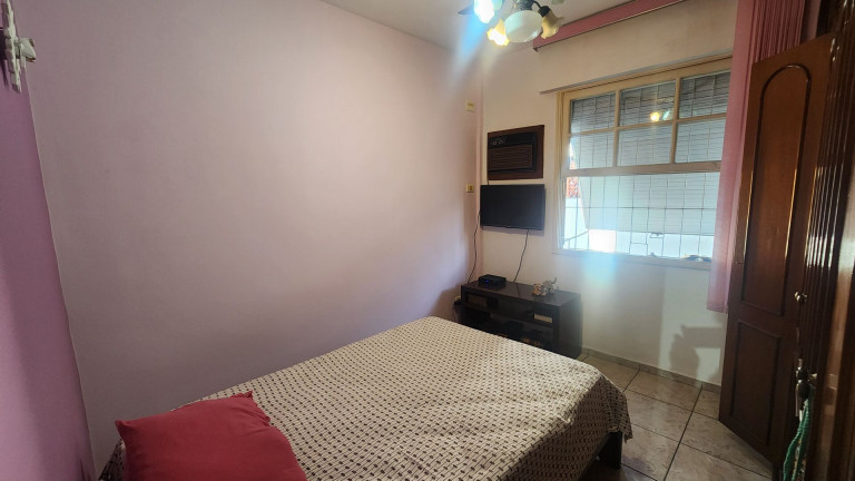 Imagem Apartamento com 2 Quartos à Venda, 65 m² em Vila Valença - São Vicente