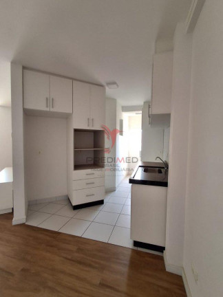 Imagem Apartamento com 2 Quartos à Venda, 63 m² em Pauliceia - Piracicaba Imagem Apartamento com 2 Quartos à Venda, 63 m² em Pauliceia - Piracicaba