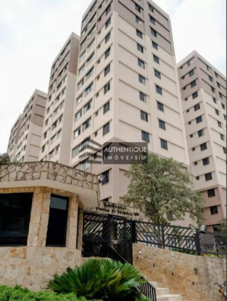 Imagem Apartamento com 2 Quartos à Venda, 50 m² em Brás - São Paulo Imagem Apartamento com 2 Quartos à Venda, 50 m² em Brás - São Paulo