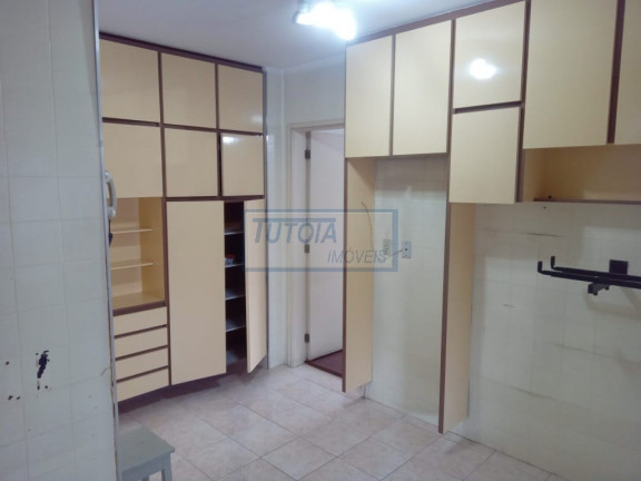 Imagem Apartamento com 3 Quartos à Venda, 110 m² em Paraiso - Sao Paulo Imagem Apartamento com 3 Quartos à Venda, 110 m² em Paraiso - Sao Paulo
