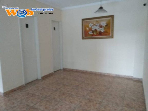 Imagem Apartamento com 2 Quartos à Venda, 80 m² em Vila Tupi - Praia Grande Imagem Apartamento com 2 Quartos à Venda, 80 m² em Vila Tupi - Praia Grande