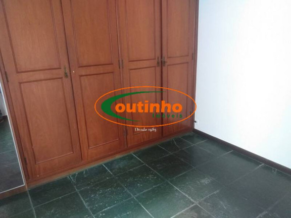 Imagem Apartamento com 2 Quartos à Venda, 74 m² em Vila Isabel - Rio De Janeiro Imagem Apartamento com 2 Quartos à Venda, 74 m² em Vila Isabel - Rio De Janeiro