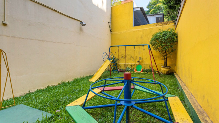 Imagem Cobertura com 3 Quartos à Venda, 180 m² em Bela Vista - Porto Alegre Imagem Cobertura com 3 Quartos à Venda, 180 m² em Bela Vista - Porto Alegre