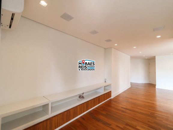 Imagem Apartamento com 3 Quartos à Venda, 216 m² em Moema - São Paulo Imagem Apartamento com 3 Quartos à Venda, 216 m² em Moema - São Paulo