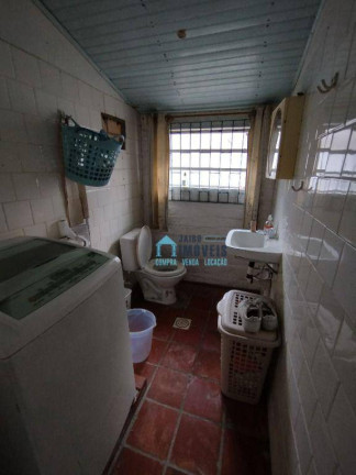 Imagem Casa com 2 Quartos à Venda, 130 m² em Centro - Balneário Pinhal Imagem Casa com 2 Quartos à Venda, 130 m² em Centro - Balneário Pinhal