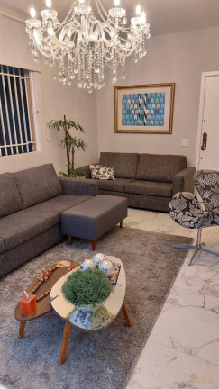 Imagem Apartamento com 4 Quartos à Venda, 130 m² em Gutierrez - Belo Horizonte Imagem Apartamento com 4 Quartos à Venda, 130 m² em Gutierrez - Belo Horizonte