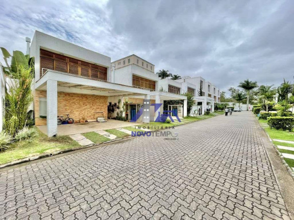Imagem Sobrado com 3 Quartos à Venda, 173 m² em Granja Viana Ii - Cotia Imagem Sobrado com 3 Quartos à Venda, 173 m² em Granja Viana Ii - Cotia