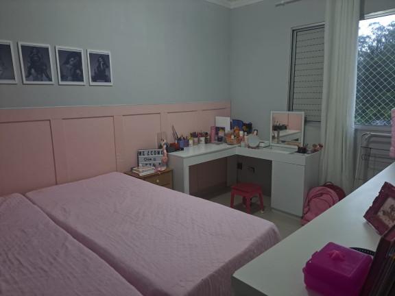 Imagem Apartamento com 3 Quartos à Venda, 67 m² em Parque Terra Nova - São Bernardo Do Campo Imagem Apartamento com 3 Quartos à Venda, 67 m² em Parque Terra Nova - São Bernardo Do Campo